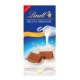 Tavoletta Lindt Crispy