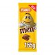 M&M'S TABLETA CACAHUETE 165G 16X1U