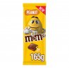 Tavoletta M&M's di Arachidi