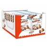 Scatola Kinder Bueno Mini Shop