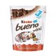 Scatola Kinder Bueno Mini Shop