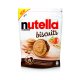 NUTELLA BISCUITS Online