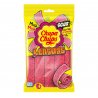 Chupa Chups Lingue alla Fragola