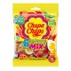 Chupa Chups Jelly Mix