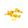 Caramelle Gerio Miele 1 kg