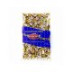 Caramelle Miele e Limone Geriovit 1 kg