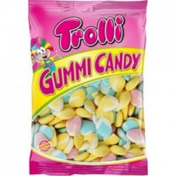 TROLLI ALMEJAS 8XB1K