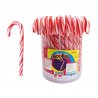 Bastoncini Colorati Boolies 30 pz