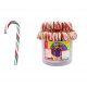 Bastoncini Boolies 96 Pezzi