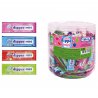 Mini Caramelle Vidal Dipper Assortite
