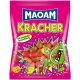 HARIBO MAOAM KRACHER 160G 18U