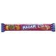 Caramelle Haribo Maoam Bloxx