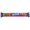 Caramelle Haribo Maoam Bloxx