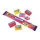 Caramelle Haribo Maoam Bloxx