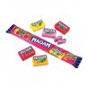 Caramelle Haribo Maoam Bloxx