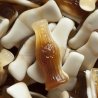 Caramelle Bottigliette di Cola Ripiene