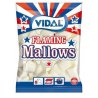 Marshmallow Damel