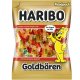 Orsetti Haribo