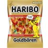 Orsetti Haribo