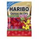 Haribo Orsetti Oro Fragola Mix