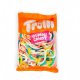 Trolli Caramelle Vermi