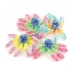 TROLLI BABY POLIPI FRIZZANTI 6XB1K