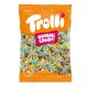 TROLLI BABY POLIPI FRIZZANTI 6XB1K