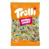 TROLLI BABY POLIPI FRIZZANTI 6XB1K