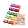 RICARICA CARAMELLE PEZ 36U