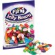 FINI JELLY BEANS PQ B.85G 12U