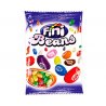 FINI JELLY BEANS PQ B.85G 12U