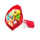 BOUQUET PICCOLO DI CARAMELLE 220G