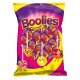 Piruletas de Cereza Boolies 200 uds