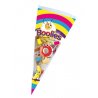 Cono Piccolo di Caramelle Boolies