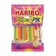 HARIBO COCKTAIL FRIZZI 180G 18U