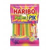 Haribo Cocktail Frizzi