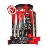 LIQUIRIZIE PEPE ORIGINALI 32G 2XT40U