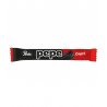 LIQUIRIZIE PEPE ORIGINALI 32G 2XT40U