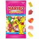 MIX HARIBO ZUCCHERATE 75G 30U