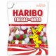 Haribo Fragola con Panna