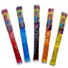 GHIACCIOLI BOOLIES 65ML C.90U
