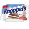 STORCK KNOPPERS 25G 24U