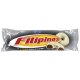 FILIPINOS CIOCCOLATO BIANCO 75G 15U