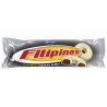 FILIPINOS CIOCCOLATO BIANCO 75G 15U