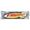 ART.FILIPINOS BLANCO 128G 12U