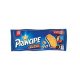 LU PRINCIPE CHOC 80G 20U