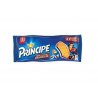 LU PRINCIPE CHOC 80G 20U