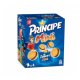 LU PRINCIPE PACCO MINI 160G 12X1U