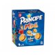 LU PRINCIPE PACCO MINI 160G 12X1U