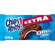 CHIPS AHOY COOKIE EXTRA OREO 156G 